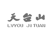 客戶案例
